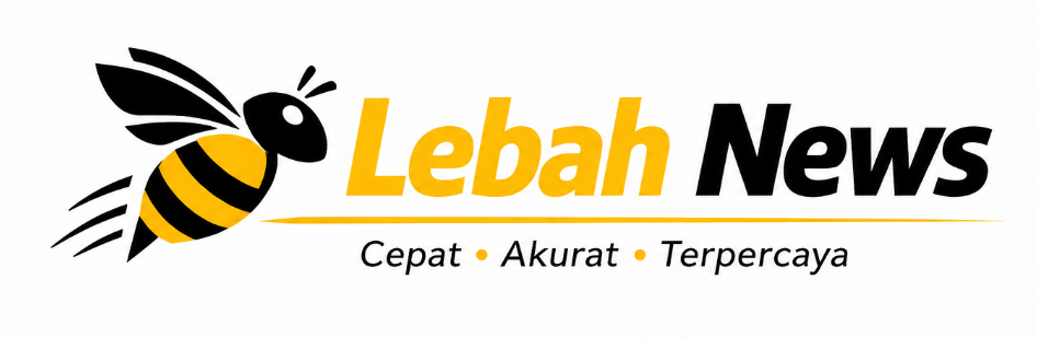 Lebah News